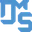 DMS