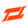 Tyrant Esports