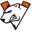 Virtus.pro