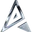 Team Aether