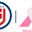 LGD.OA