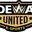 Dewa United Esports