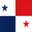 Panama