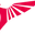 Talon