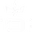 TOR