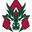 AVULUS