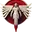 Pantheon