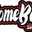 HomeBois SG