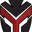 Lycus Empire