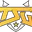 True Synergy Gaming