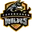 CPH Wolves Academy