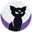 Purr-Fectionists