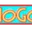 MOGO eSports