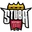 Esport STUBA