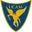 UCAM University