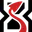 8Sins