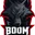 BOOM Esports