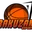 Rakuzan