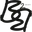 Base Beta Esport