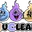 Nuclear