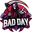 Bad Day