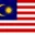 Malaysia