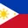 Philippines