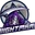 Niightmare Esports