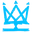 Funhavers