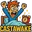 Castawake