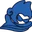 BYG