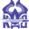 Kill Baron