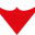 KTANA