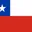Chile