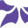 AXELERATE
