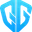 Qor Gaming