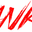 ANK Gaming