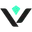 Veni eSports