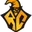 RazaH Company Academy