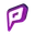 Puraka Esports