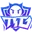 TLGaming