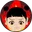 Nalakuvara