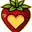 eyeluvStrawbee