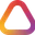 harizma