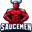 SAUCEMEN