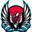 Hakikimori