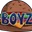 Burger Boyz