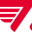 T1 Academy