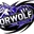 VortexWolf