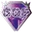Spirit Quartz Gaming